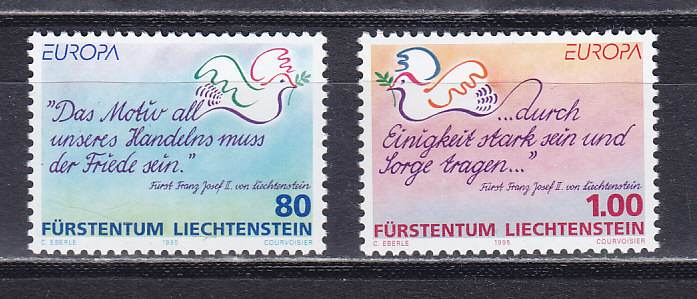 , 1995, . 2 .  1103-1104