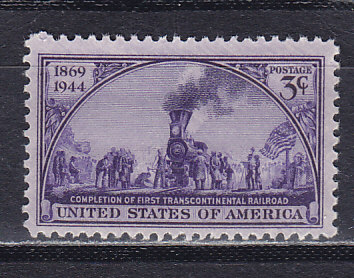 , 1944, 75    . .  525