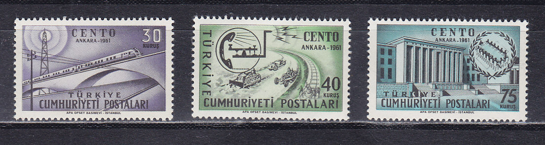 , 1961,   . 3 .  1801-1803