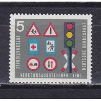 , 1965,  .   .  468