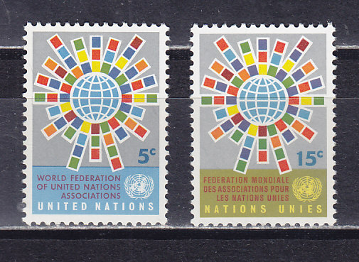  (-), 1966,   . 2 .  163-164