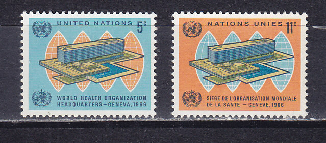  (-),1966,   . 2 .  166-167