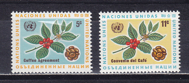  (-),1966,   . 2 .  168-169