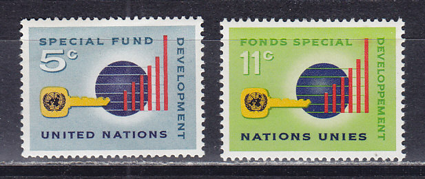  (-),1966,  . 2 .  148-149