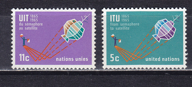 , (-), 1965,    . 2 .  152-153