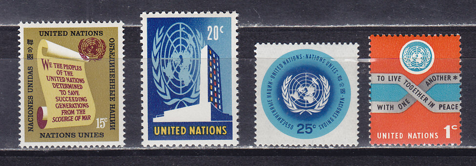 , (-), 1965,  . 4 .  156-159