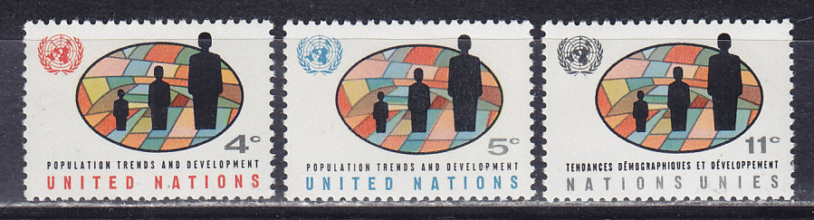 , (-),1965,   . 3 .  160-162