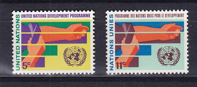  (-), 1967,  . 2 .  174-175