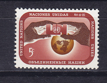  (-), 1967, . .  176