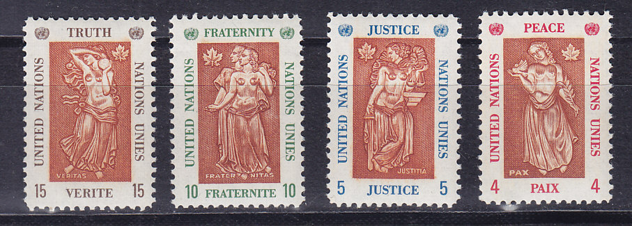  (-), 1967, . 4 .  180-181, 183-184