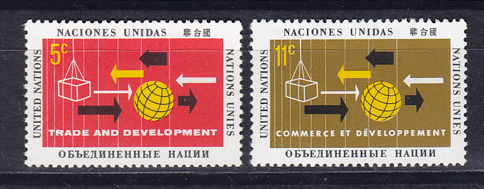  (-), 1964,  . 2 .  140-141