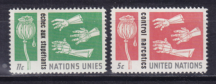  (-), 1964,   . 2 .  142-143