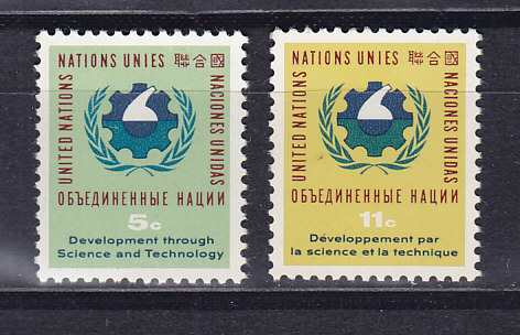  (-), 1963,     . 2 .  124-125