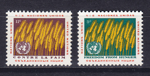  (-), 1963, . 2 .  126-127