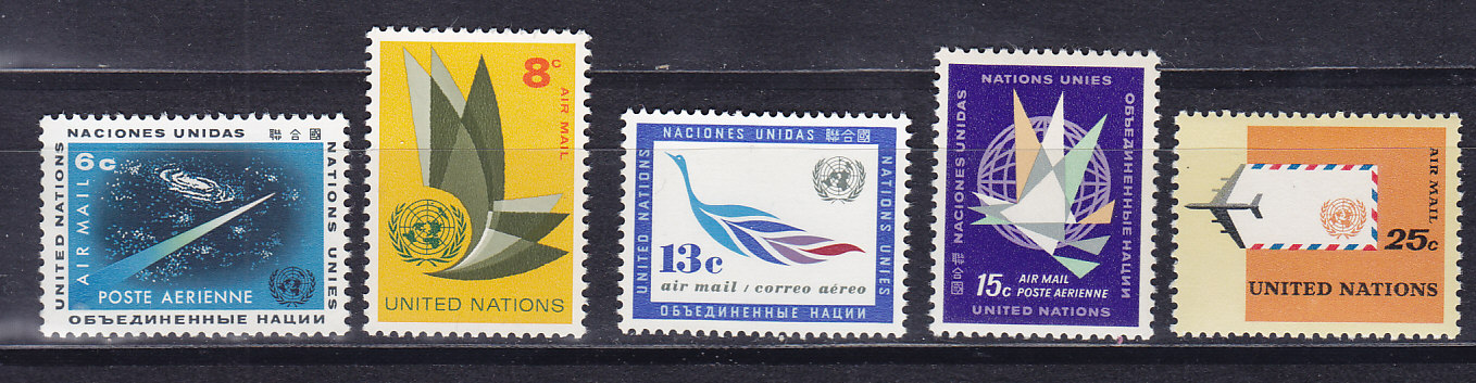  (-), 1963, . 5 .  128-132