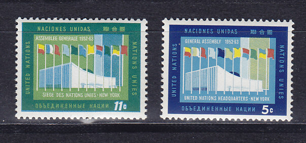  (-), 1963, 10   . 2 .  134-135
