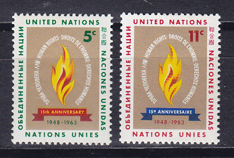  (-), 1963,  . 2 .  136-137