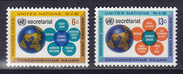  (-), 1968, . 2 .  196-197