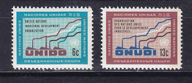 (-), 1968,  . 2 .  200-201