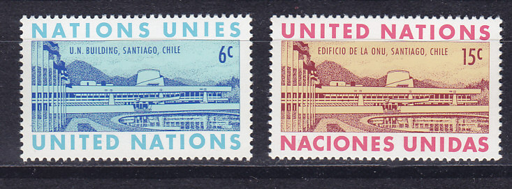  (-), 1969,   . 2 .  210-211