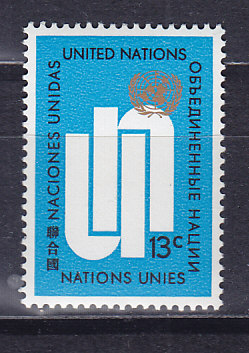  (-), 1969, . .  212