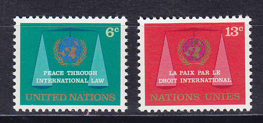  (-), 1969,    . 2 .  214-215