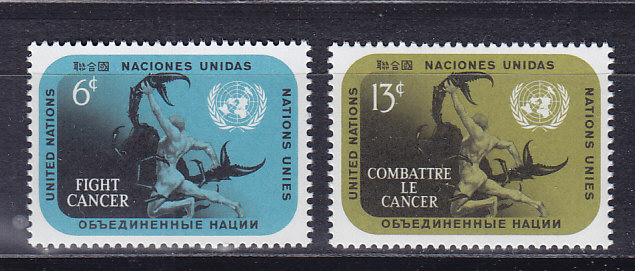  (-), 1970,   . 2 .  224-225