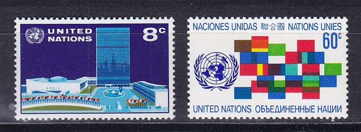  (-), 1971, . 2 .  238-239