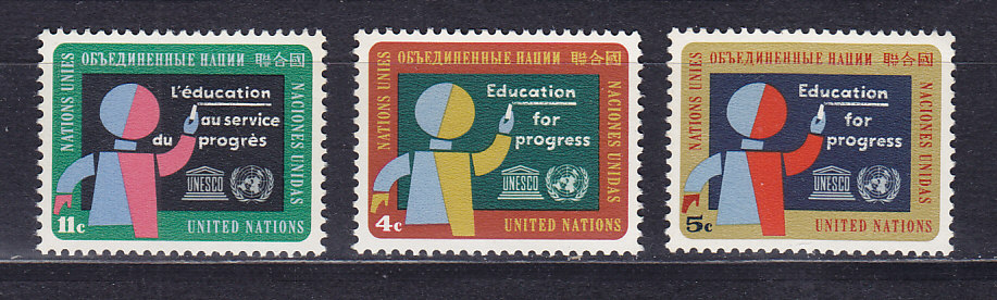  (-), 1964,    . 3 .  145-147