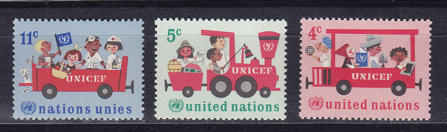  (-),1966, 20  . 3 .  171-173