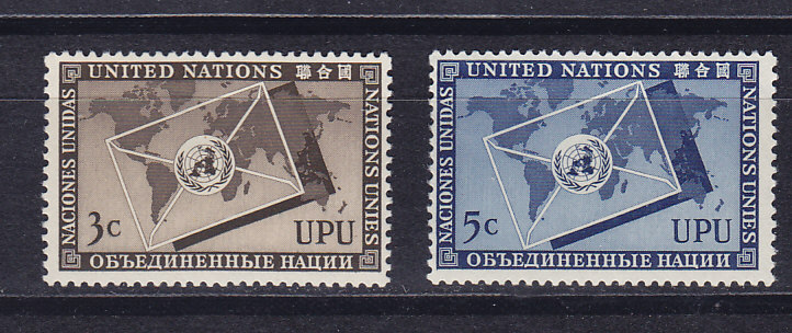  (-),1953, . 2 .  21-22