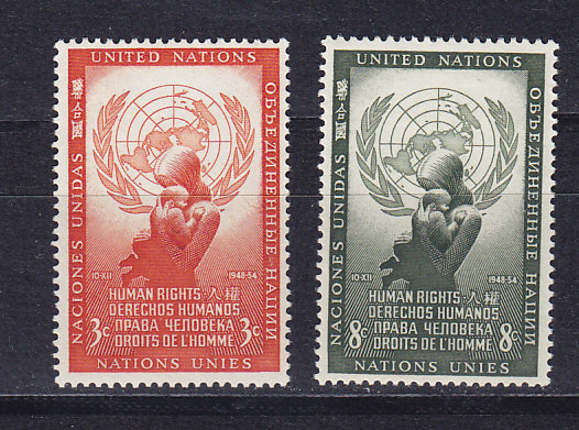  (-), 1954,  . 2 .  33-34