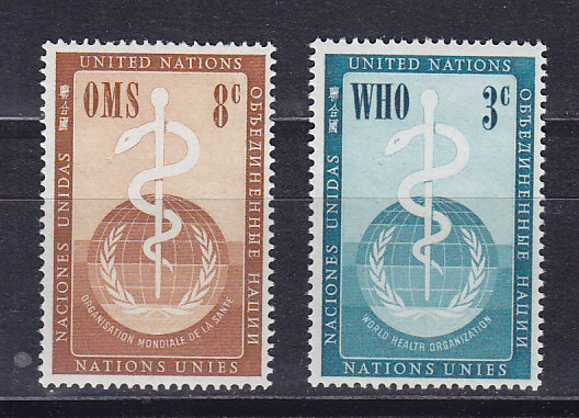  (-), 1956,   . 2 .  49-50