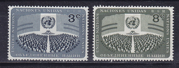 (-), 1956,  . 2 .  51-52