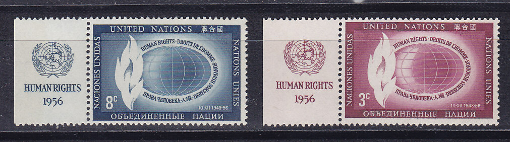  (-), 1956,  . 2 .  53-54