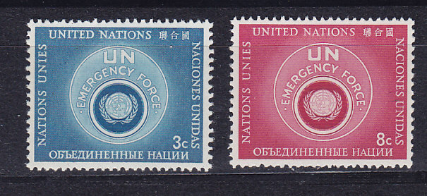  (-), 1957,  . 2   II. 57 II-58 II
