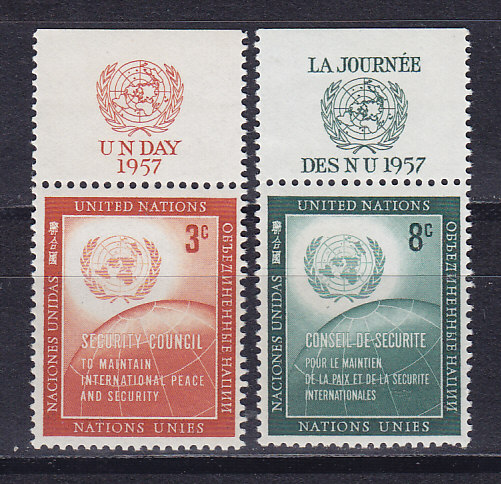  (-), 1957,  . 2 .  62-63