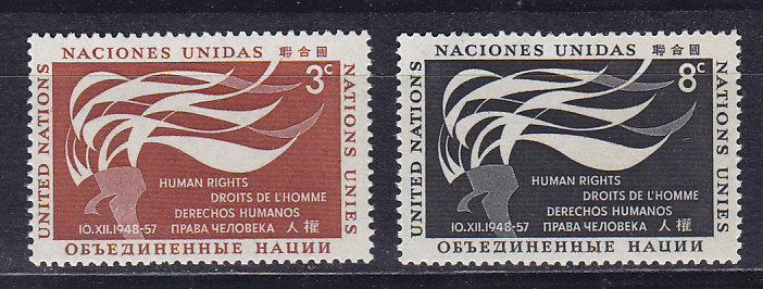  (-), 1957,  . 2 .  64-65