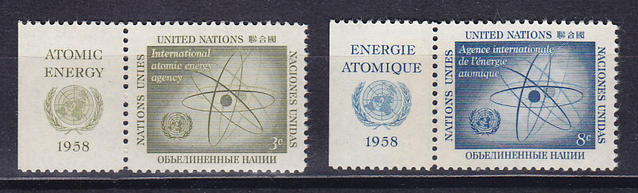 (-), 1958,     . 2 .  66-67