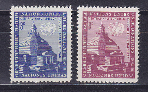  (-), 1958,   . 2 .  68-69