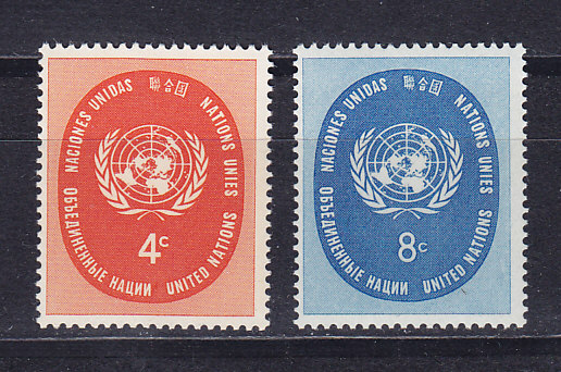  (-), 1958, . 2 .  70-71