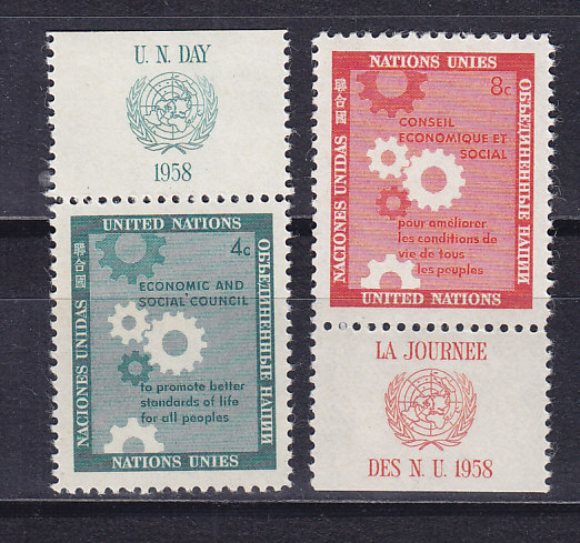  (-), 1958,    .  2 .  72-73