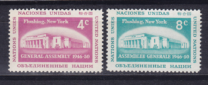  (-), 1959,  . 2 .  76-77