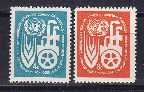  (-), 1959,   . 2 .  78-79