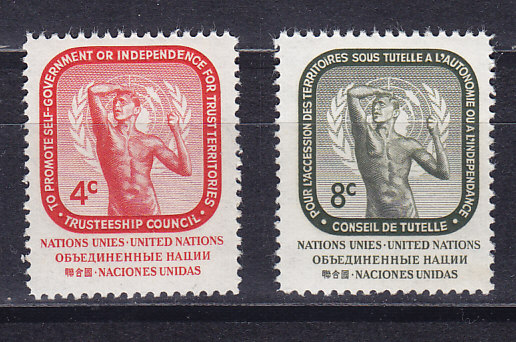 (-), 1959,   . 2 .  80-81
