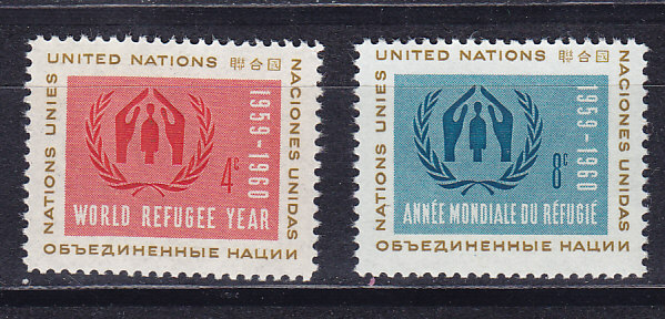  (-), 1959,   . 2 .  82-83