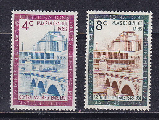  (-), 1960,  . 2 .  84-85