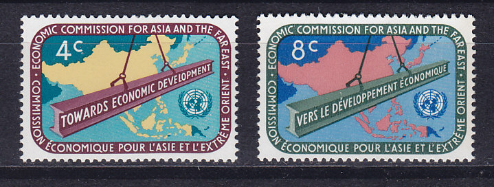  (-), 1960,    . 2 .  86-87