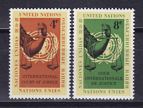  (-), 1961,  . 2 .  94-95