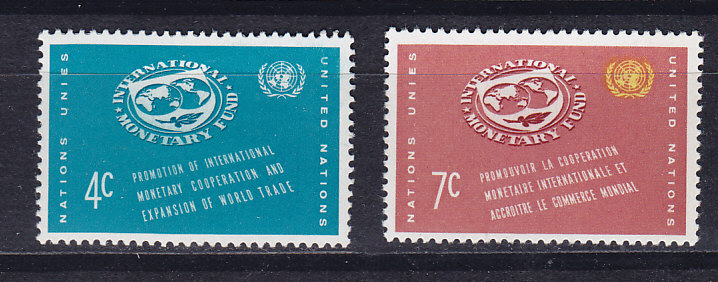  (-), 1961,   . 2 .  96-97